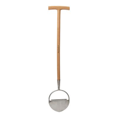 Kew Edging Knife